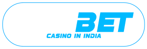 4RaBet Com