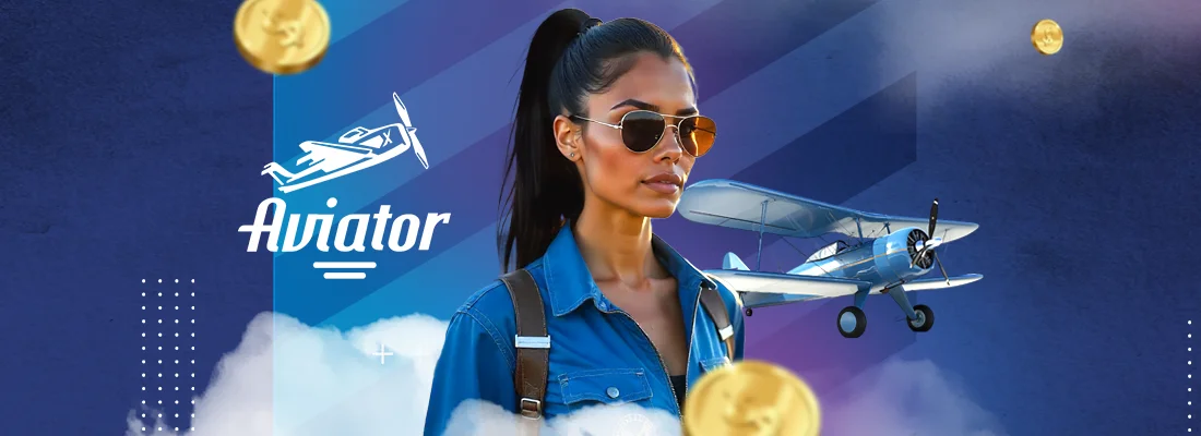 4RaBet Aviator Real Money Crash Game with Demo Mode for Indian Players