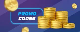 4RaBet Promotions — Special Promo Codes From 4RaBet