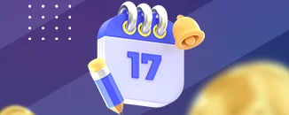 4RaBet Validity and Usage — 4RaBet bonus offers are valid for a week from the moment you get them