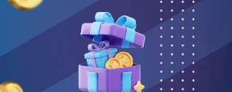 4RaBet Welcome Bonus