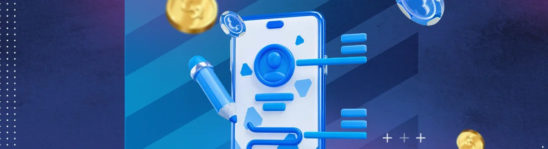 4RaBet Application User Experience & Interface