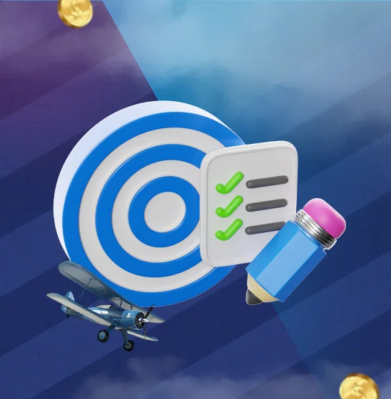 4RaBet Aviator Game Strategies & Tips