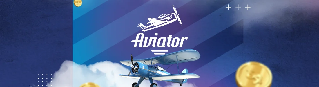 What Is the Aviator Game at 4RaBet India?