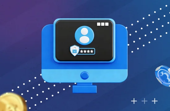 Aviator Gameplay on 4RaBet — Account Setup and Access