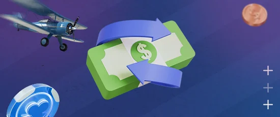 4RaBet Aviator Gameplay — Cashing Out & Settlements