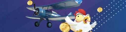 4RaBet Crash Style and Instant Games