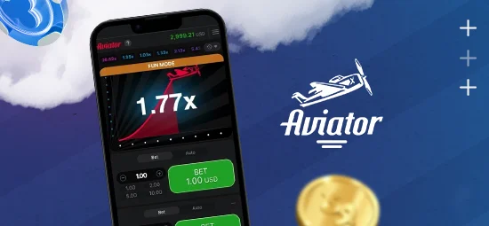 Your Simple Step-By-Step Guide for Playing Aviator 4RaBet — Gameplay Control