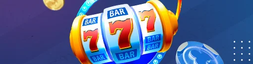 4RaBet Slots and Jackpots