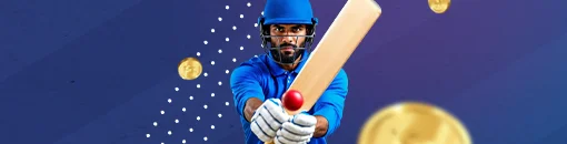 4RaBet Sports Betting & Virtual Sports