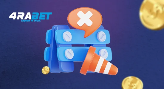 Common Mistakes You Have to Avoid