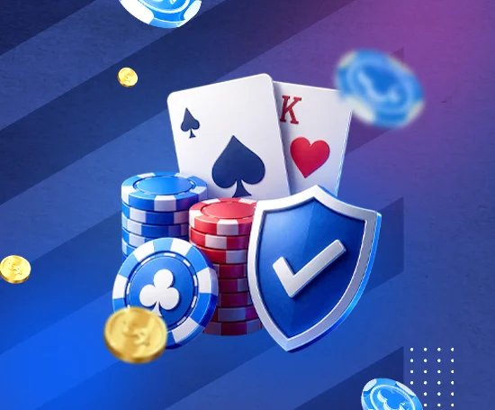Best Strategies for 4RaBet Table Games
