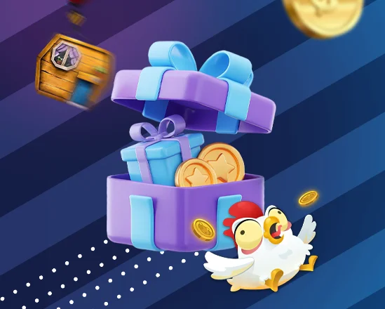 Bonuses for Crash Games on 4RaBet Casino Site