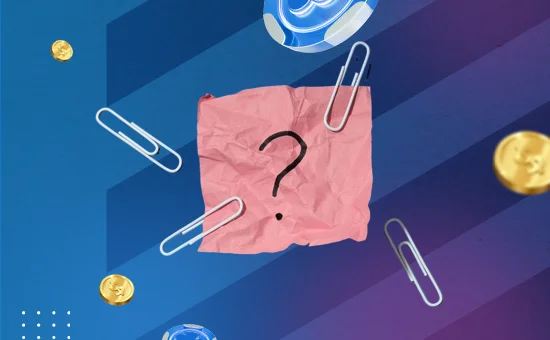 Potential Factors You Should Consider Before Choosing a Method Include