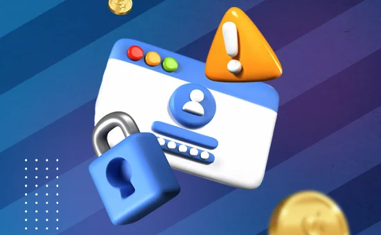 Security & Safety Tips for New 4RaBet Users