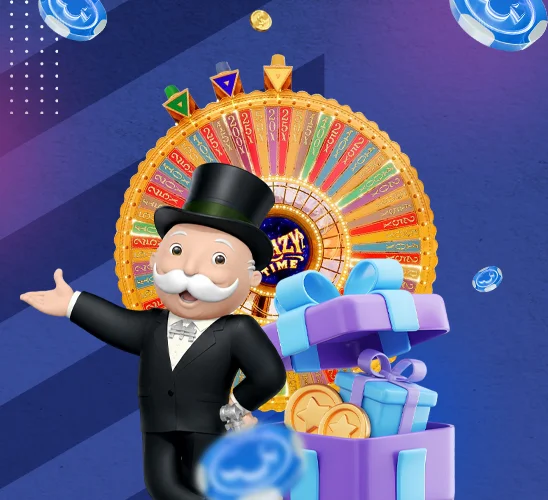 Strategies and Tips for Live Casino Game Shows From 4RaBet Team