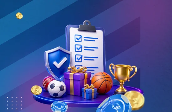 Terms and Conditions for Receiving 4RaBet Bonus