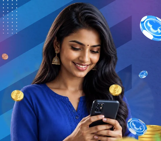 Why Indian Players Choose 4RaBet for Live Game Shows