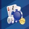 4RaBet Poker Variants