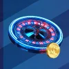 4RaBet Roulette