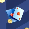 4RaBet Baccarat