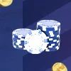 4RaBet Blackjack