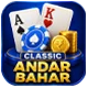 Classic Andar Bahar