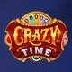 4RaBet Crazy Time