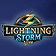 4RaBet Lightning Storm