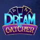 4RaBet Dream Catcher