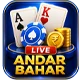 Live Andar Bahar