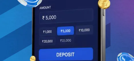 How to Start Playing Andar Bahar on Our Casino Site