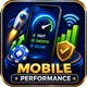 4RaBet Application Download & Mobile Performance