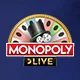 4RaBet Monopoly Live