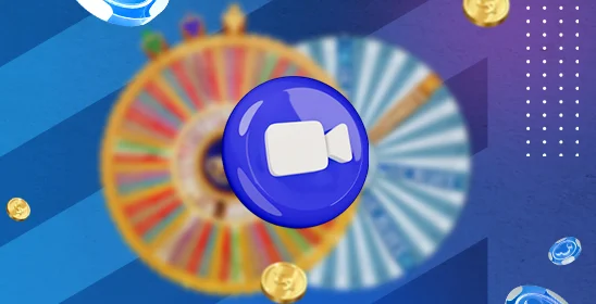 Overview of Game Show Casino Formats