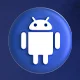 4RaBet App — Playing on Android Devices