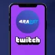 Quality of Mobile Streaming on 4RaBet