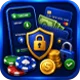 User-Friendly Card Game Platform