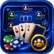 User-Friendly Card Game Platform