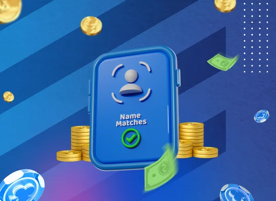 4RaBet Registration Process & Making Your First Deposit