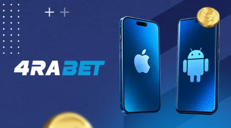 Teen Patti Mobile Experience on 4RaBet for Android & iOS