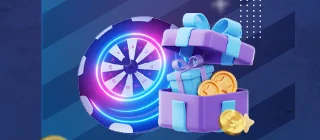 4RaBet Welcome Bonus for Casino Players
