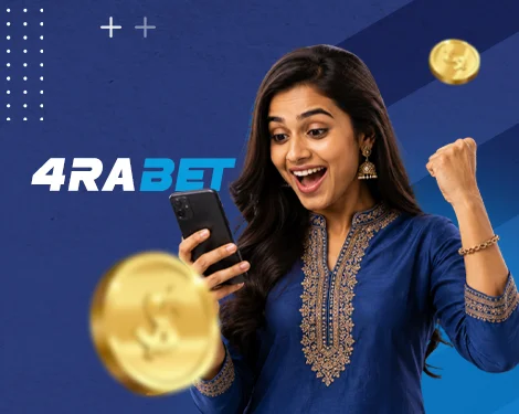 Why Indian Players Love Teen Patti