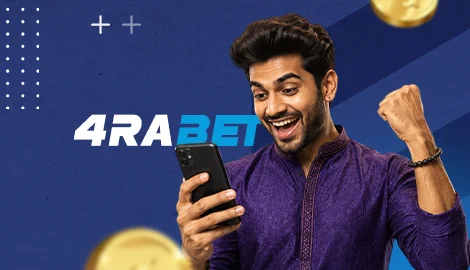 Why Indian Players of 4RaBet Really Enjoy Andar Bahar