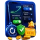 How Instant Games Work on 4RaBet — Auto Bet and Auto Cash Out Features