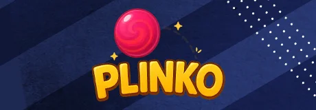 Plinko — Popular Instant Win Game on 4RaBet