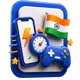 Why Indian Players Enjoy Instant Games